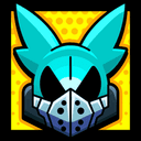 Player Icon