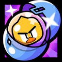 Player Icon