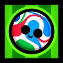 Player Icon