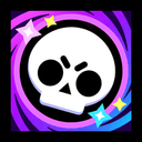 Player Icon
