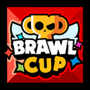 Player Icon