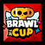 Player Icon