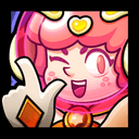 Player Icon