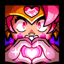 Player Icon