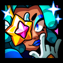 Player Icon