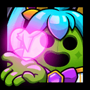 Player Icon
