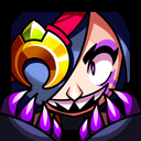 Player Icon