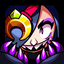 Player Icon