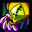 Player Icon