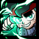 Player Icon