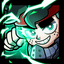 Player Icon