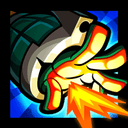 Player Icon