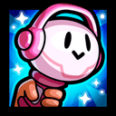 Player Icon