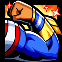 Player Icon