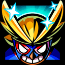 Player Icon