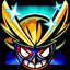 Player Icon