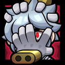 Player Icon