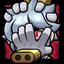 Player Icon