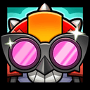 Player Icon