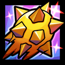 Player Icon