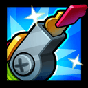 Player Icon