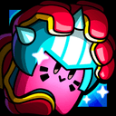 Player Icon