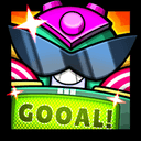 Player Icon