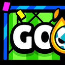 Player Icon