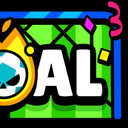Player Icon