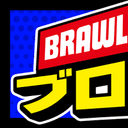 Player Icon