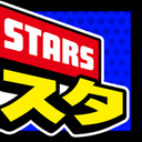 Player Icon