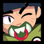 Player Icon