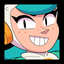Player Icon