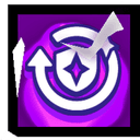 Player Icon