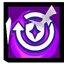 Player Icon