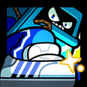 Player Icon