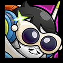 Player Icon