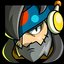 Player Icon