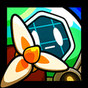 Player Icon