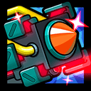 Player Icon