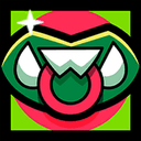 Player Icon