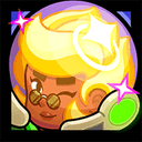 Player Icon