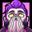 Player Icon