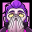 Player Icon
