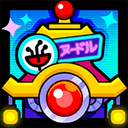 Player Icon