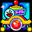 Player Icon