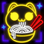 Player Icon