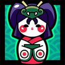 Player Icon