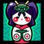 Player Icon