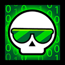 Player Icon
